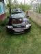 ������������� Audi A4 B6