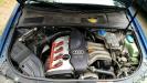 Audi A4 B6