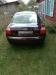 Audi A4 B6