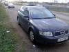 Audi A4 B6