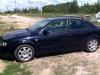 Audi A4 B6