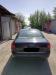 Audi A4 B6