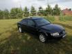 ������������� Audi A4 B6