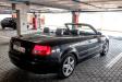 Audi A4 B6