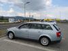 Audi A4 B6