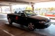 Audi A4 B6