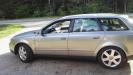 Audi A4 B6