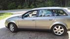 ������������� Audi A4 B6