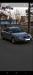 Audi A4 B6