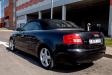 Audi A4 B6