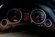 Audi A4 B6