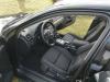Audi A4 B6