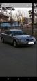 ������������� Audi A4 B6
