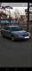 ������������� Audi A4 B6
