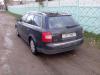 Audi A4 B6