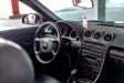Audi A4 B6