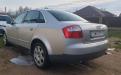 Audi A4 B6