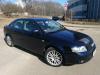 Audi A4 B6