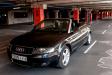 Audi A4 B6