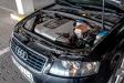Audi A4 B6