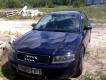 ������������� Audi A4 B6