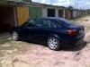 Audi A4 B6