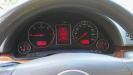Audi A4 B6
