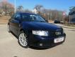 ������������� Audi A4 B6
