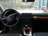 Audi A4 B6