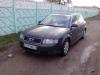 Audi A4 B6