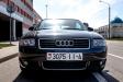Audi A4 B6