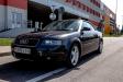 Audi A4 B6