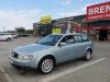 Audi A4 B6