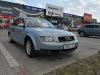Audi A4 B6