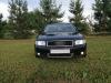 Audi A4 B6
