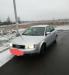 Audi A4 B6