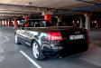 Audi A4 B6