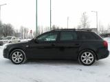 ������������� Audi A4 B7