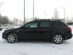������������� Audi A4 B7