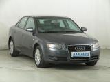 ������������� Audi A4 B7