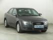 ������������� Audi A4 B7