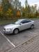 Audi A4 B7