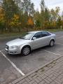 ������������� Audi A4 B7