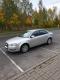 ������������� Audi A4 B7