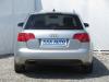 Audi A4 B7