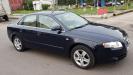 Audi A4 B7