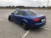 Audi A4 B7