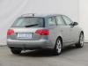 Audi A4 B7