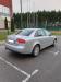 Audi A4 B7