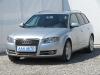 Audi A4 B7